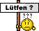 Ltfen